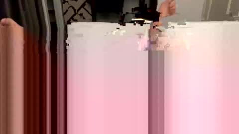 Snapshot of mediokilo69 chatting on 17, 12, 2025 mediokilo69 online show from 17, 12, 2025