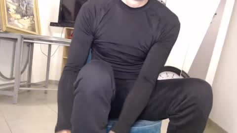 Meditmtc online show from 23, 12, 2024