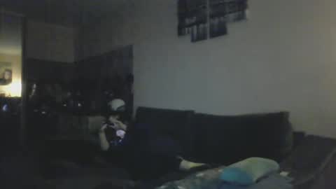 Oltereodora-lima online show from 5, 12, 2024