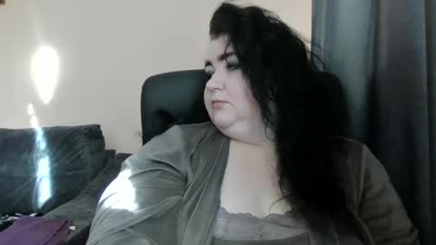 Oltereodora-lima online show from 24, 12, 2024