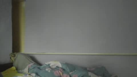 Oltereodora-lima online show from 27, 12, 2024