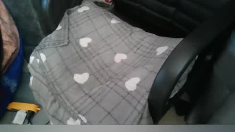 Oltereodora-lima online show from 4, 1, 2025