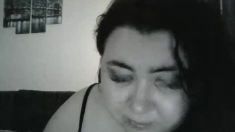 Oltereodora-lima online show from 18, 1, 2025