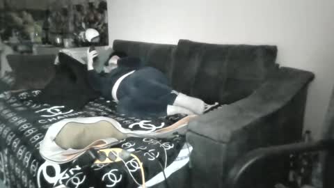 Oltereodora-lima online show from 22, 1, 2025