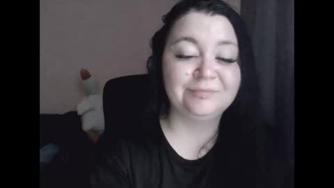 Oltereodora-lima online show from 30, 9, 2025