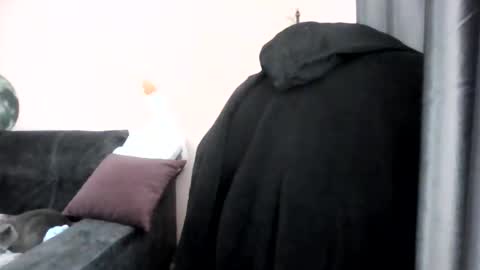 Oltereodora-lima online show from 13, 10, 2025