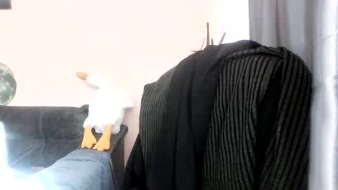 Oltereodora-lima online show from 29, 10, 2025