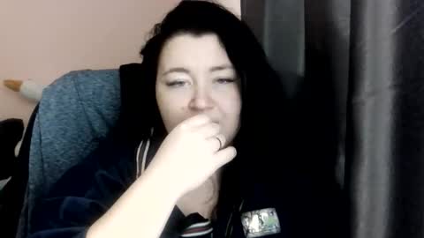 Oltereodora-lima online show from 31, 10, 2025