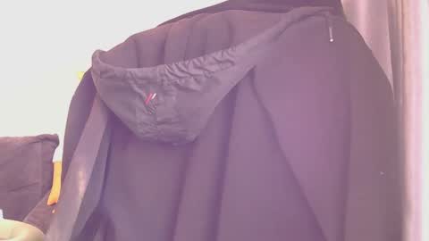 Oltereodora-lima online show from 16, 12, 2025