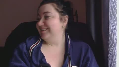 Oltereodora-lima online show from 22, 12, 2025