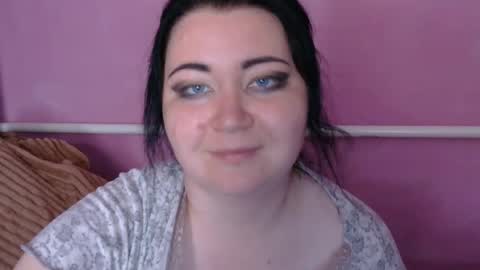 Oltereodora-lima online show from 7, 7, 2026