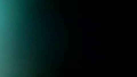 Snapshot of medototti05 chatting on 8, 11, 2025 MT online show from 8, 11, 2025