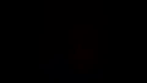 Snapshot of medototti05 chatting on 4, 3, 2026 MT online show from 4, 3, 2026