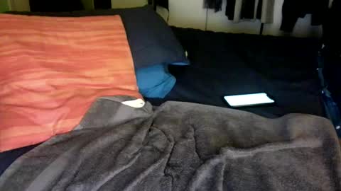 you decide online show from 24, 1, 2025