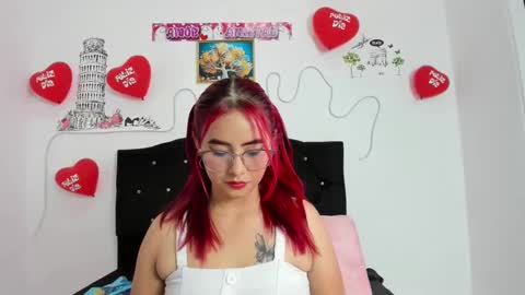 medusa__charity online show from 26, 9, 2025