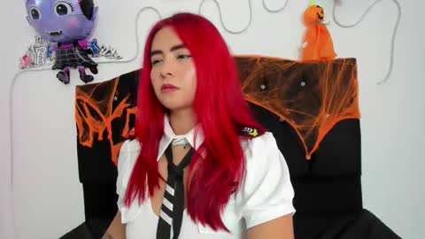 medusa__charity online show from 31, 10, 2025