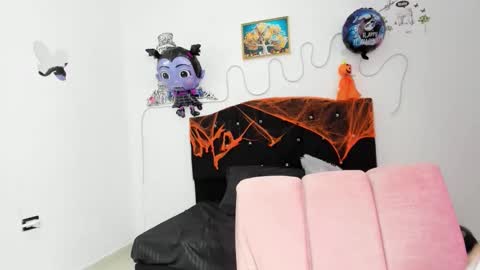 medusa__charity online show from 4, 11, 2025