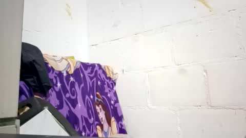 medusaart online show from 25, 11, 2025