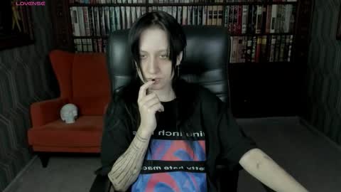 Snapshot of medusagorgona_ chatting on 10, 10, 2025 Medusa online show from 10, 10, 2025