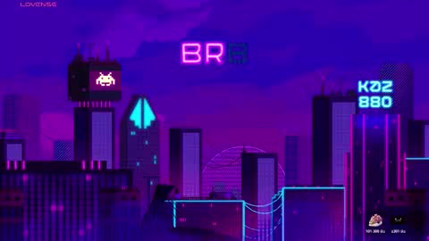 Snapshot of medusagorgona_ chatting on 7, 11, 2025 Medusa online show from 7, 11, 2025