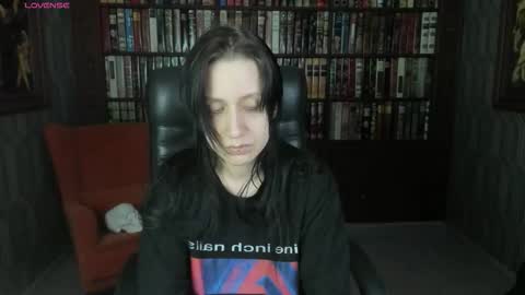 Snapshot of medusagorgona_ chatting on 9, 11, 2025 Medusa online show from 9, 11, 2025