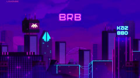 Snapshot of medusagorgona_ chatting on 23, 11, 2025 Medusa online show from 23, 11, 2025