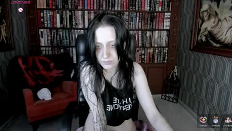 Medusa online show from 11, 4, 2026