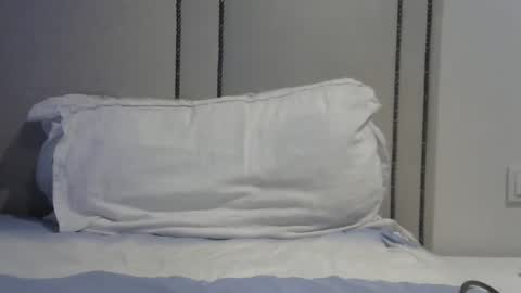 Snapshot of medusalady chatting on 8, 12, 2024 medusalady online show from 8, 12, 2024