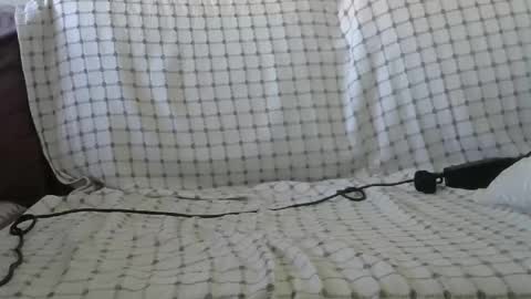 Snapshot of medusalady chatting on 10, 1, 2025 medusalady online show from 10, 1, 2025