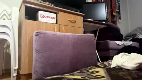 Snapshot of medusalady chatting on 27, 2, 2025 medusalady online show from 27, 2, 2025