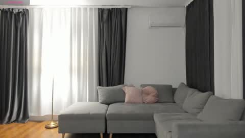 MedussaEyes online show from 17, 1, 2025