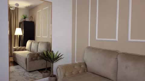 MedussaEyes online show from 21, 9, 2025