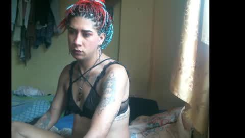 meduza online show from 13, 2, 2025