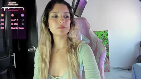 Baio online show from 28, 12, 2024