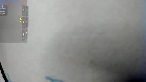 Baio online show from 11, 9, 2025