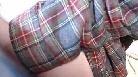 mee9090e900 online show from 17, 2, 2026