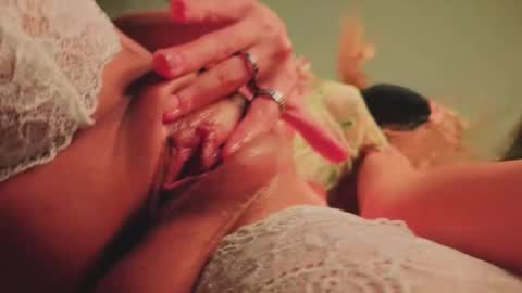 meeeewmeeeeow online show from 4, 11, 2025