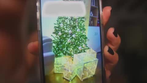 Snapshot of meegan1 chatting on 28, 11, 2025 Andrea online show from 28, 11, 2025