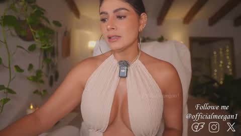 Andrea  online show from 28, 3, 2026