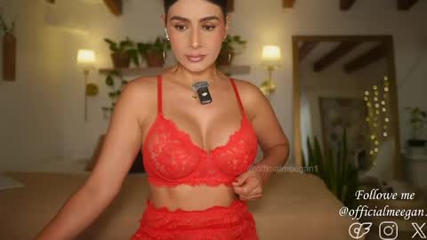 Andrea  online show from 17, 4, 2026