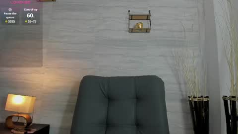 Snapshot of meegan_lopezz chatting on 6, 2, 2025 meegan_lopezz online show from 6, 2, 2025