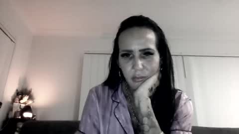 Snapshot of meegs_cb chatting on 3, 3, 2026 meegs_cb online show from 3, 3, 2026