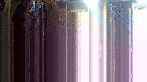 Snapshot of meekers01 chatting on 8, 4, 2026 meekers01 online show from 8, 4, 2026