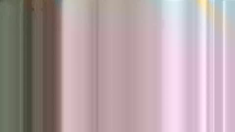 Snapshot of meekers01 chatting on 6, 6, 2026 meekers01 online show from 6, 6, 2026
