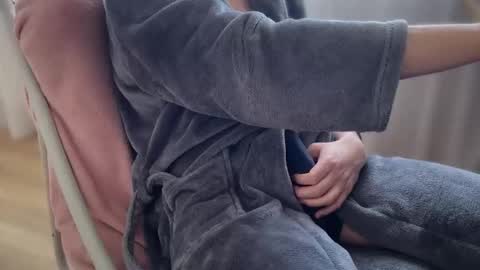 meeliskk95 online show from 10, 3, 2026