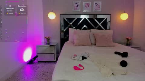 Melody online show from 21, 10, 2025