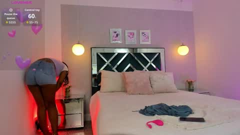 Melody online show from 26, 11, 2025