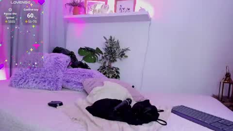 Melody online show from 21, 7, 2026