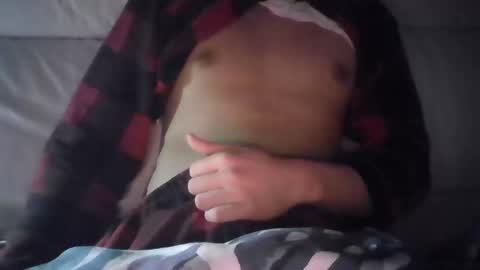 meencantalatina online show from 19, 1, 2025