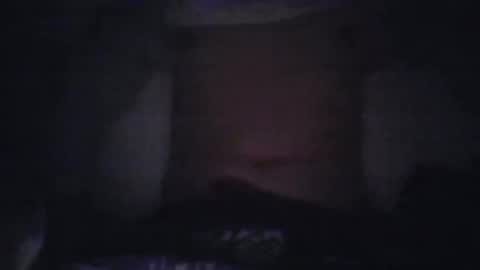 meencantalatina online show from 22, 1, 2025